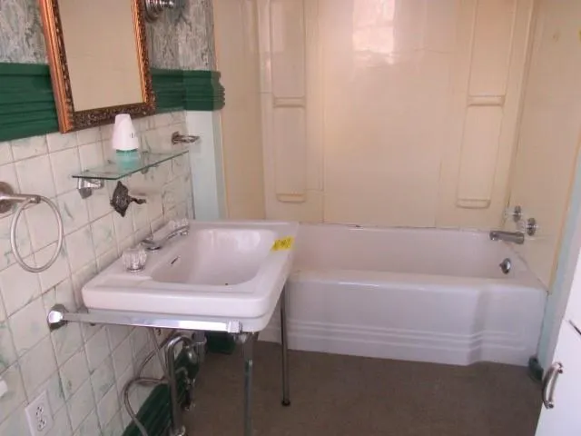 $95,000 | 206 Lookout Avenue, Charleroi, PA 15022