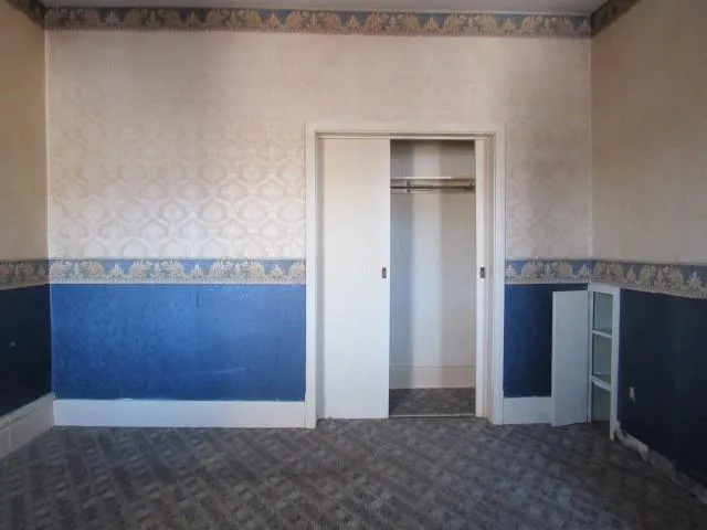 $95,000 | 206 Lookout Avenue, Charleroi, PA 15022