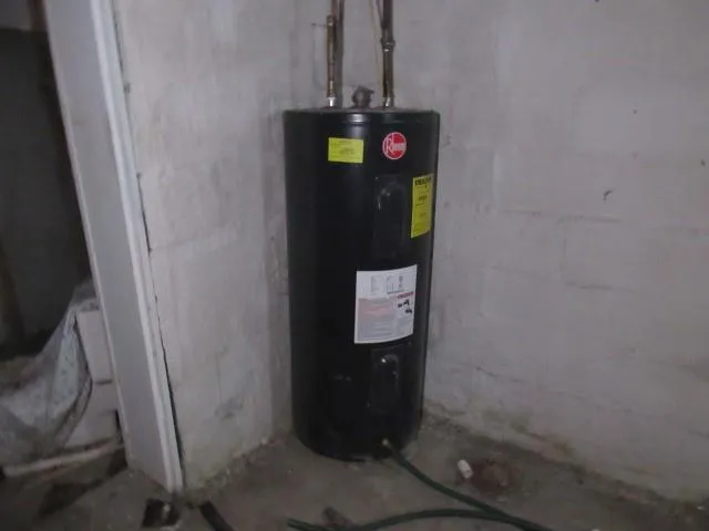 $95,000 | 206 Lookout Avenue, Charleroi, PA 15022