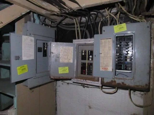 $95,000 | 206 Lookout Avenue, Charleroi, PA 15022