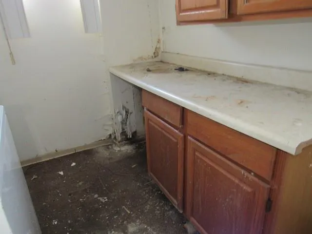 $95,000 | 206 Lookout Avenue, Charleroi, PA 15022