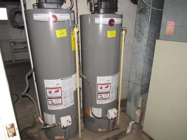 $95,000 | 206 Lookout Avenue, Charleroi, PA 15022