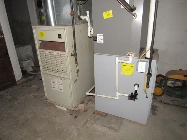 $95,000 | 206 Lookout Avenue, Charleroi, PA 15022