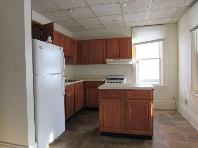 $95,000 | 206 Lookout Avenue, Charleroi, PA 15022