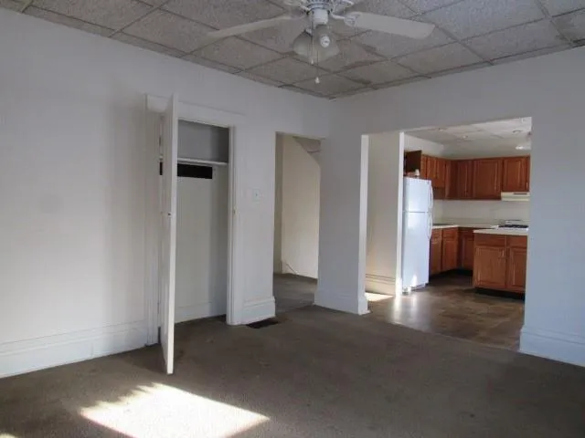 $95,000 | 206 Lookout Avenue, Charleroi, PA 15022