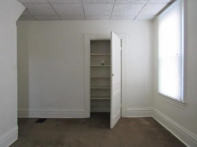 $95,000 | 206 Lookout Avenue, Charleroi, PA 15022