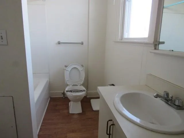 $95,000 | 206 Lookout Avenue, Charleroi, PA 15022