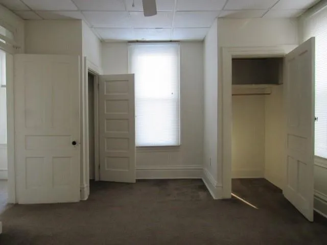 $95,000 | 206 Lookout Avenue, Charleroi, PA 15022