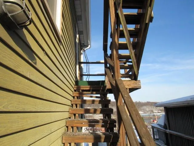 $95,000 | 206 Lookout Avenue, Charleroi, PA 15022