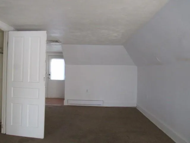 $95,000 | 206 Lookout Avenue, Charleroi, PA 15022