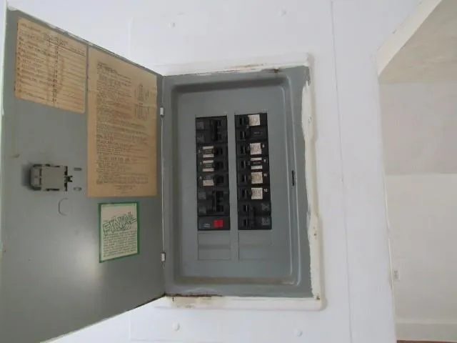 $95,000 | 206 Lookout Avenue, Charleroi, PA 15022