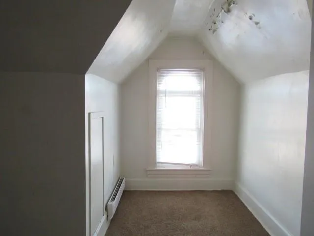 $95,000 | 206 Lookout Avenue, Charleroi, PA 15022