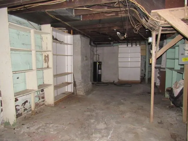 $95,000 | 206 Lookout Avenue, Charleroi, PA 15022