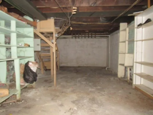 $95,000 | 206 Lookout Avenue, Charleroi, PA 15022