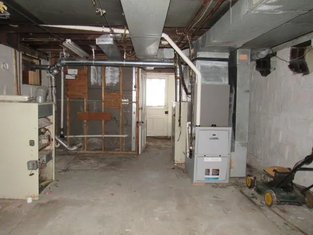 $95,000 | 206 Lookout Avenue, Charleroi, PA 15022