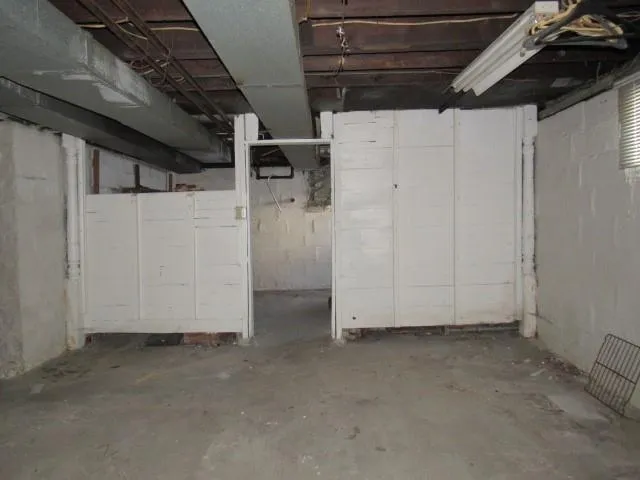 $95,000 | 206 Lookout Avenue, Charleroi, PA 15022