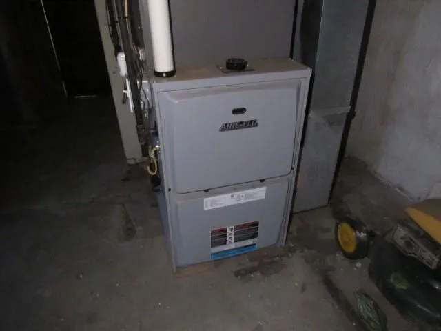 $95,000 | 206 Lookout Avenue, Charleroi, PA 15022