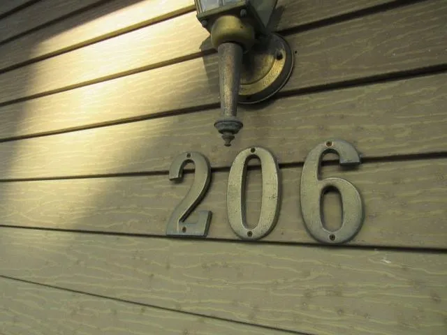 $95,000 | 206 Lookout Avenue, Charleroi, PA 15022