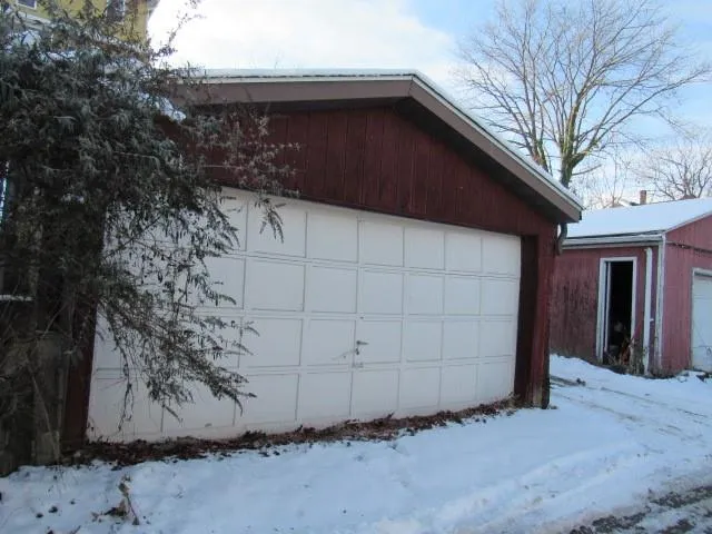 $95,000 | 206 Lookout Avenue, Charleroi, PA 15022