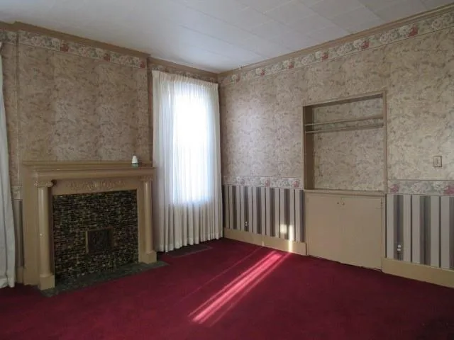 $95,000 | 206 Lookout Avenue, Charleroi, PA 15022