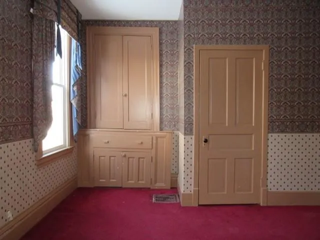 $95,000 | 206 Lookout Avenue, Charleroi, PA 15022