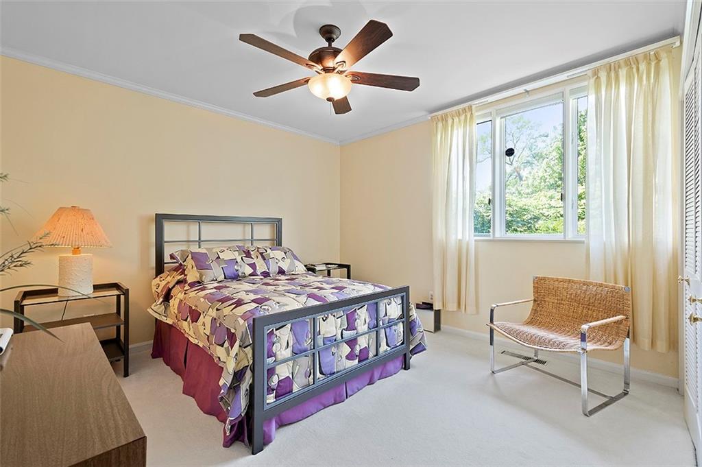 951 Osage Road Pittsburgh, PA 15243 - Photo 22 of 25 Gallery Image 22