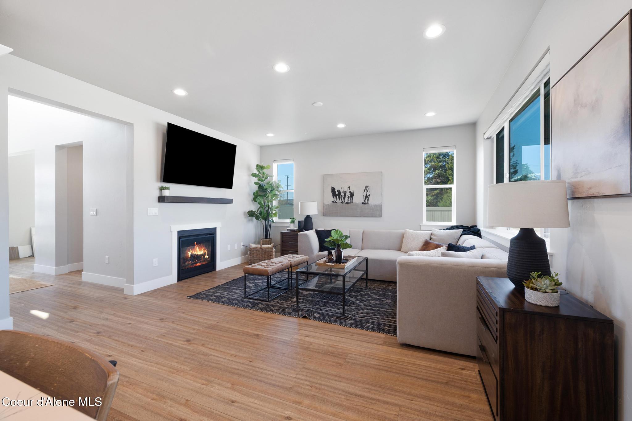 610 Moscow Street Sandpoint, ID 83864 - Photo 11 of 42 IMG_1799