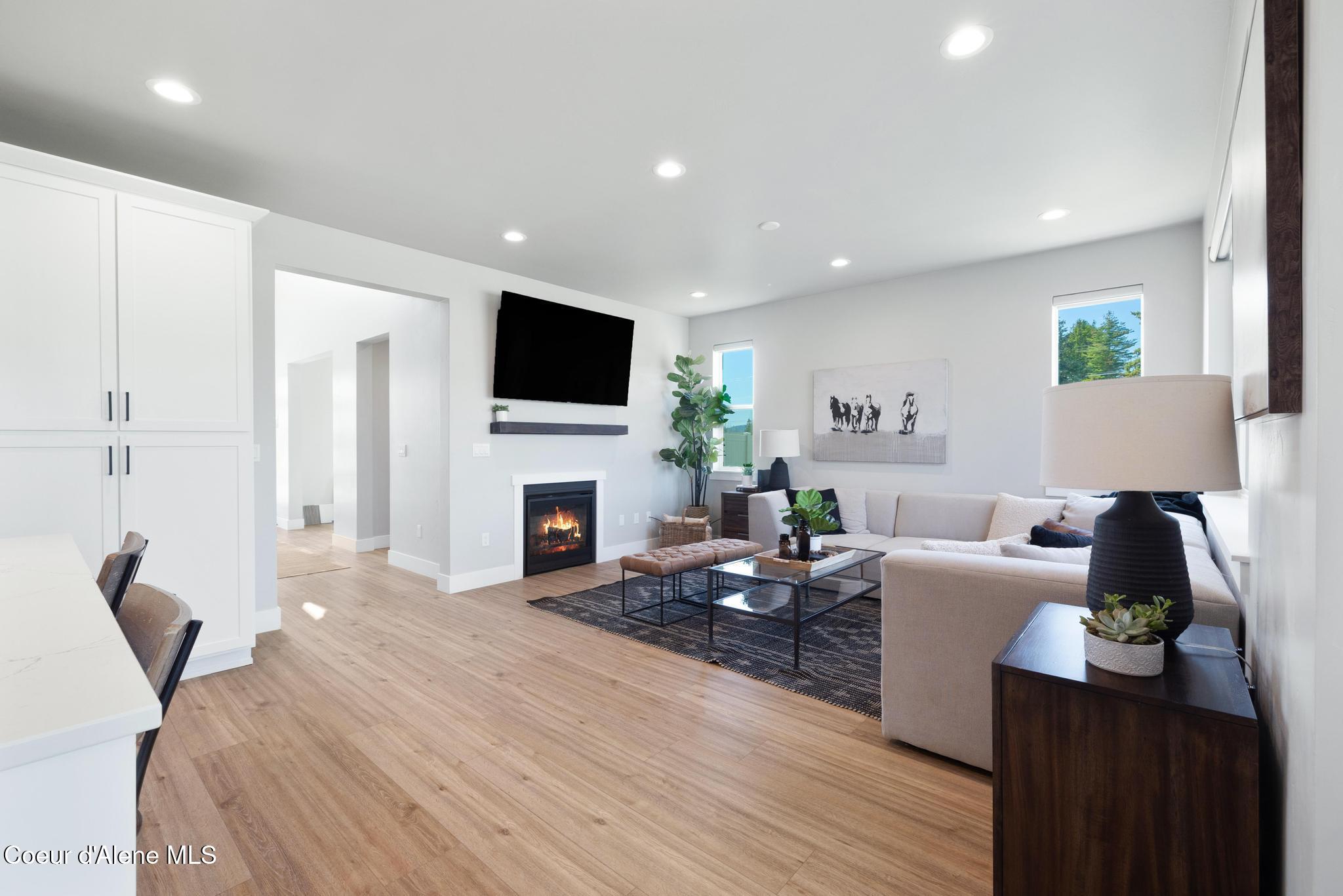 610 Moscow Street Sandpoint, ID 83864 - Photo 14 of 42 IMG_1824