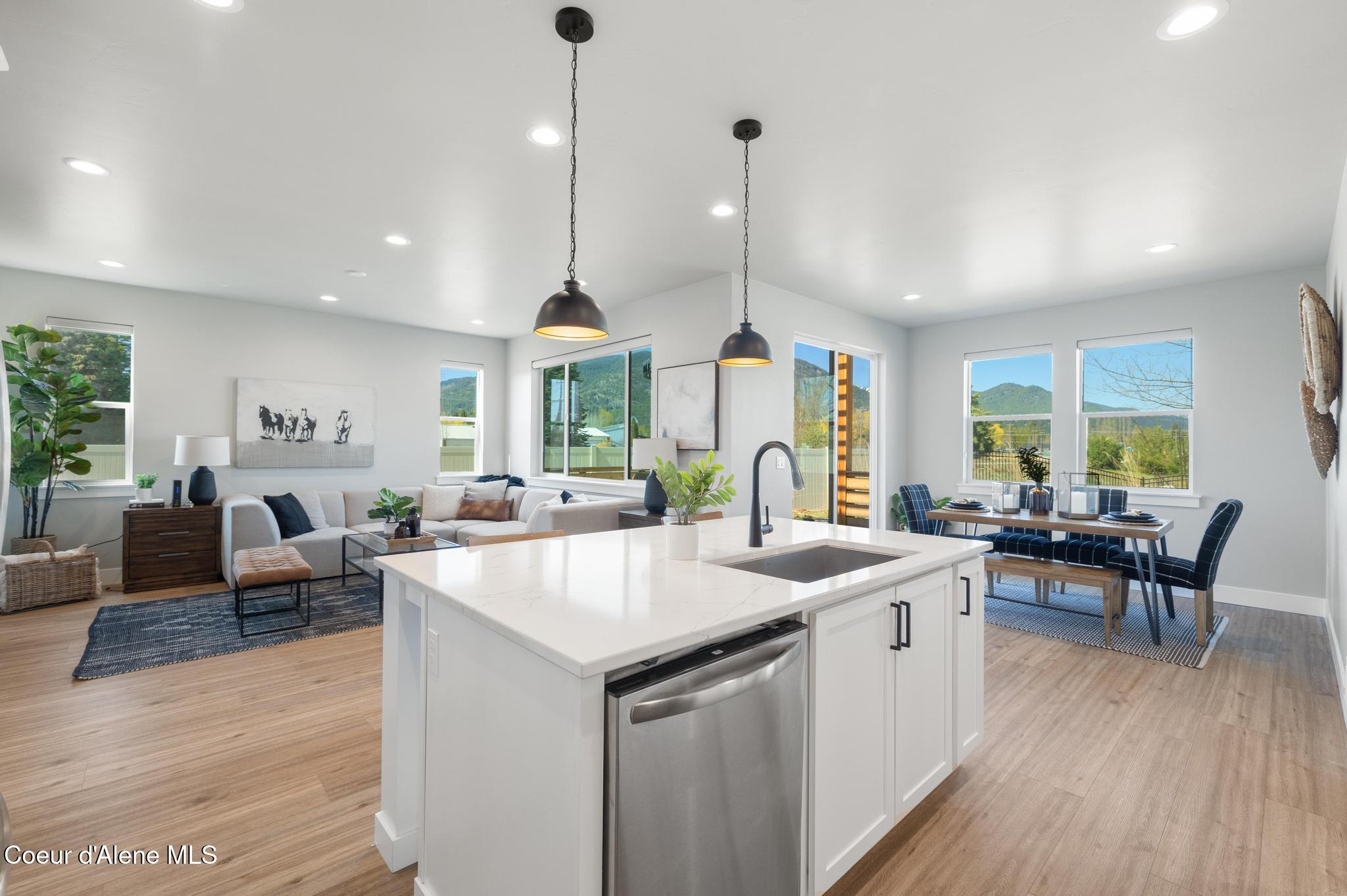 610 Moscow Street Sandpoint, ID 83864 - Photo 19 of 42 IMG_1854