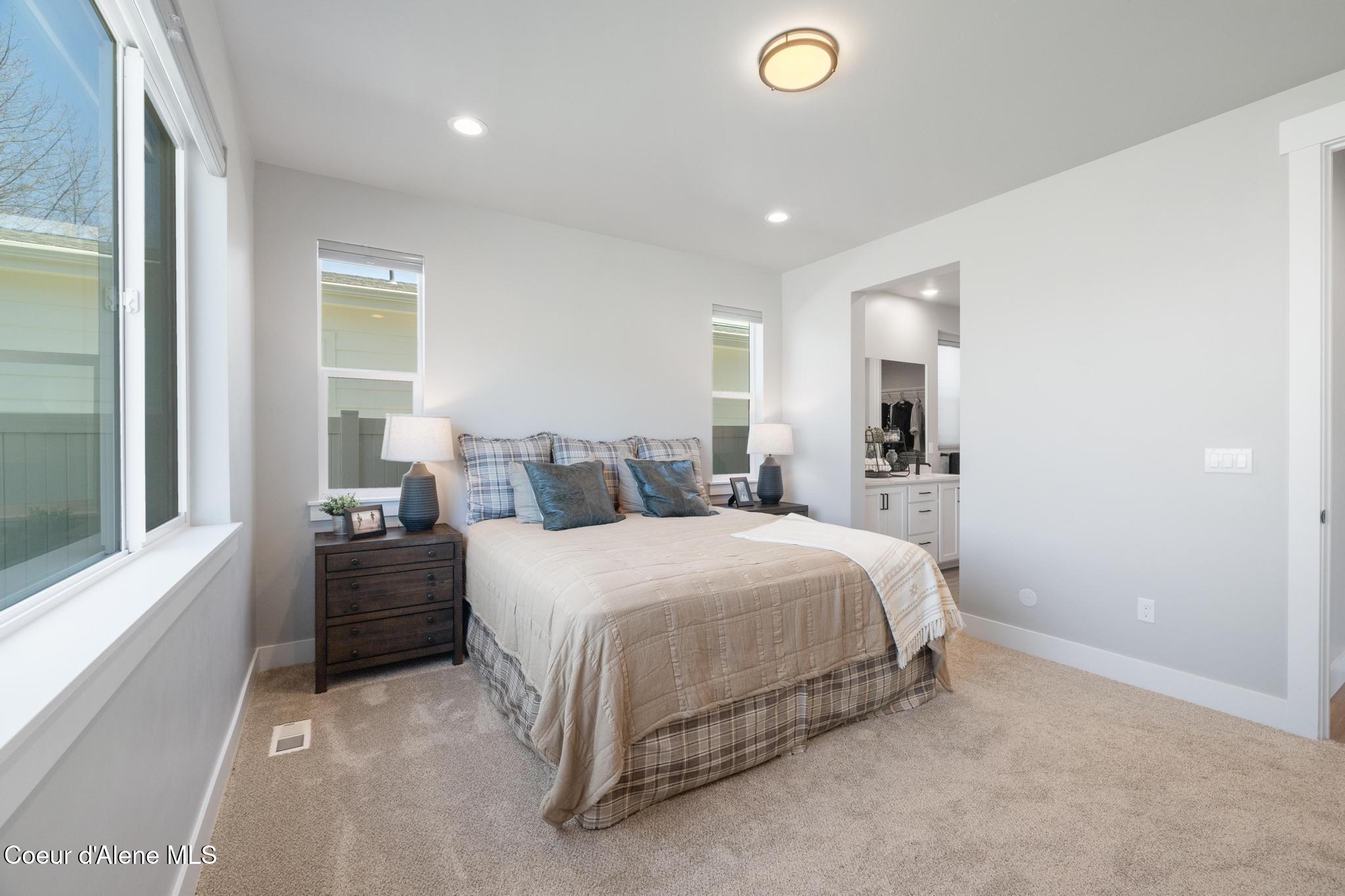 610 Moscow Street Sandpoint, ID 83864 - Photo 21 of 42 IMG_1869