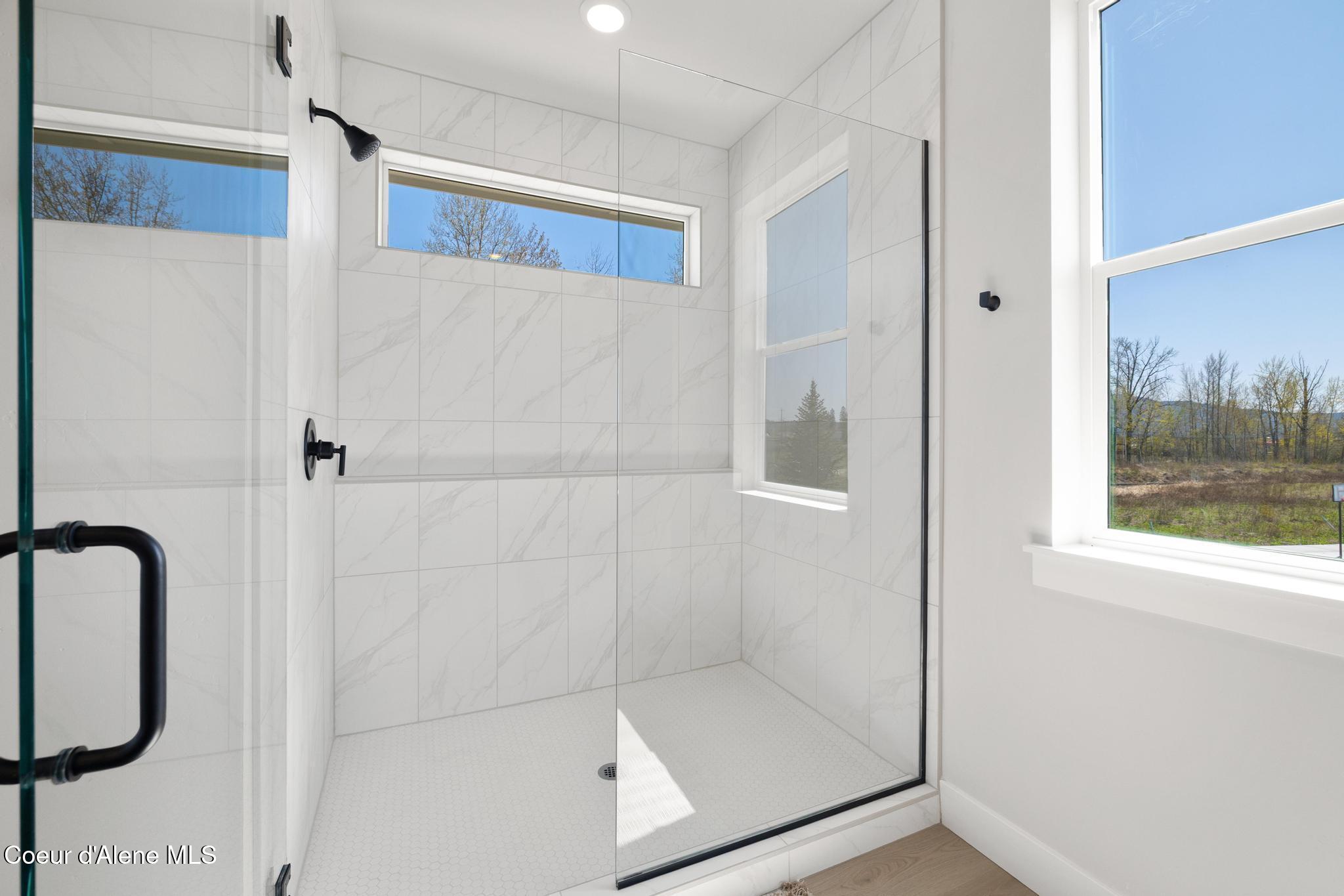 610 Moscow Street Sandpoint, ID 83864 - Photo 22 of 42 IMG_1755