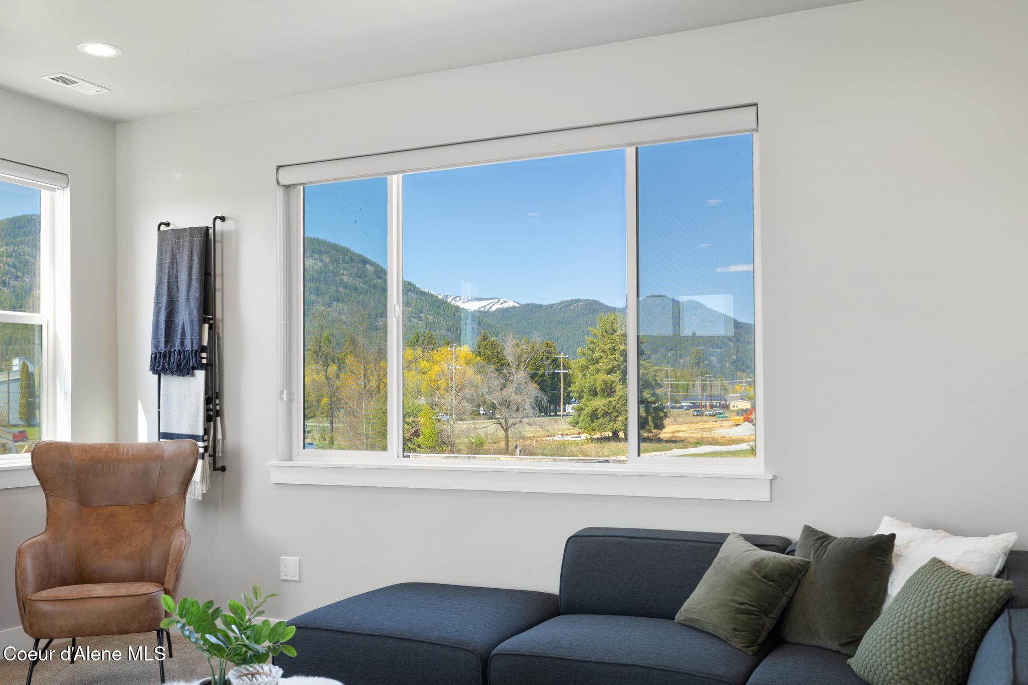 610 Moscow Street Sandpoint, ID 83864 - Photo 27 of 42 IMG_1899