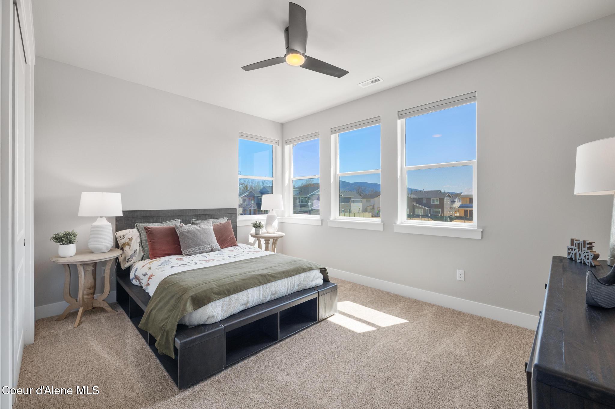 610 Moscow Street Sandpoint, ID 83864 - Photo 29 of 42 IMG_1919