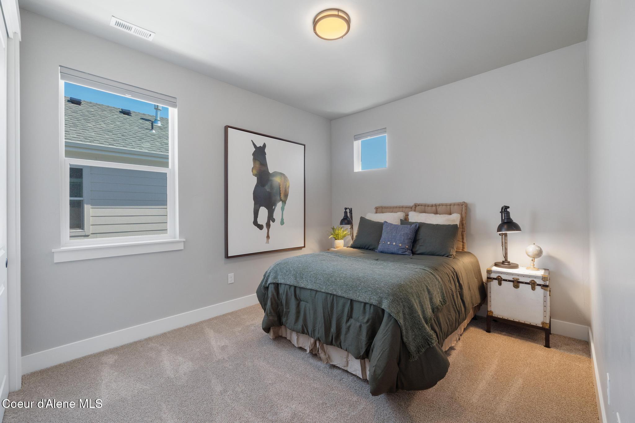 610 Moscow Street Sandpoint, ID 83864 - Photo 32 of 42 IMG_1933-2