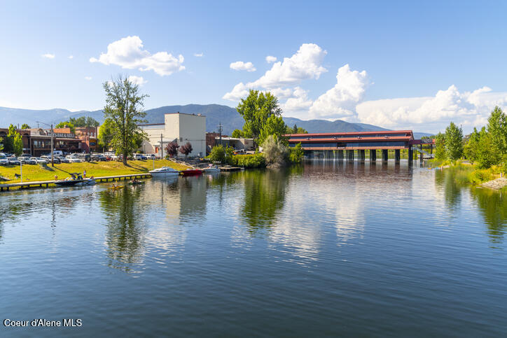 610 Moscow Street Sandpoint, ID 83864 - Photo 39 of 42 iStock-1411857450