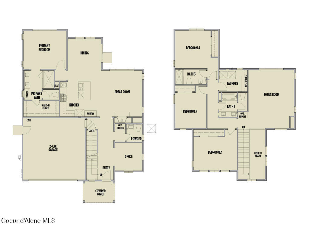 610 Moscow Street Sandpoint, ID 83864 - Photo 41 of 42 1024x768_BaseCamp_FP_P3