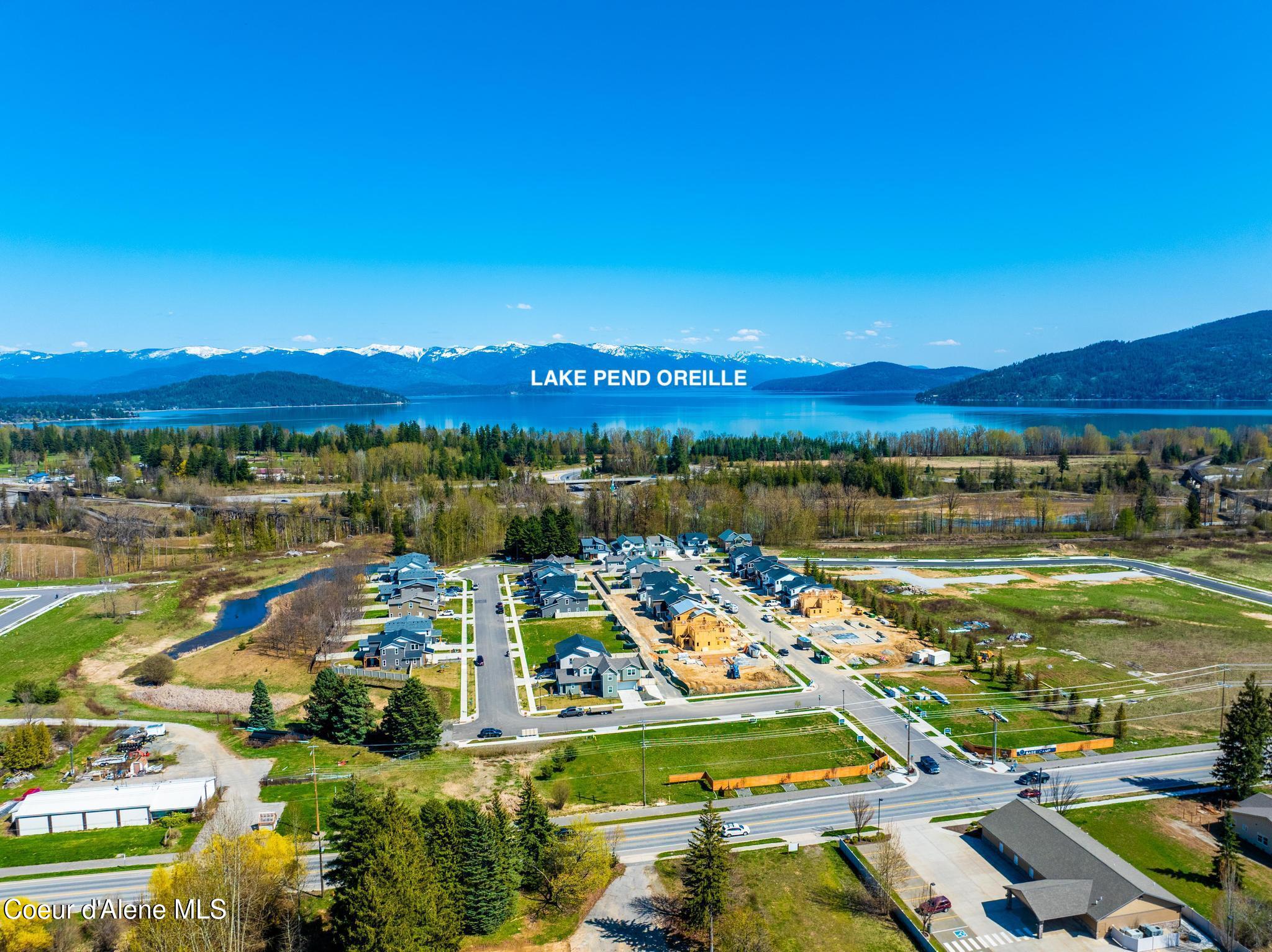 610 Moscow Street Sandpoint, ID 83864 - Photo 5 of 42 BASE CAMP COMMUNITY PHOTO