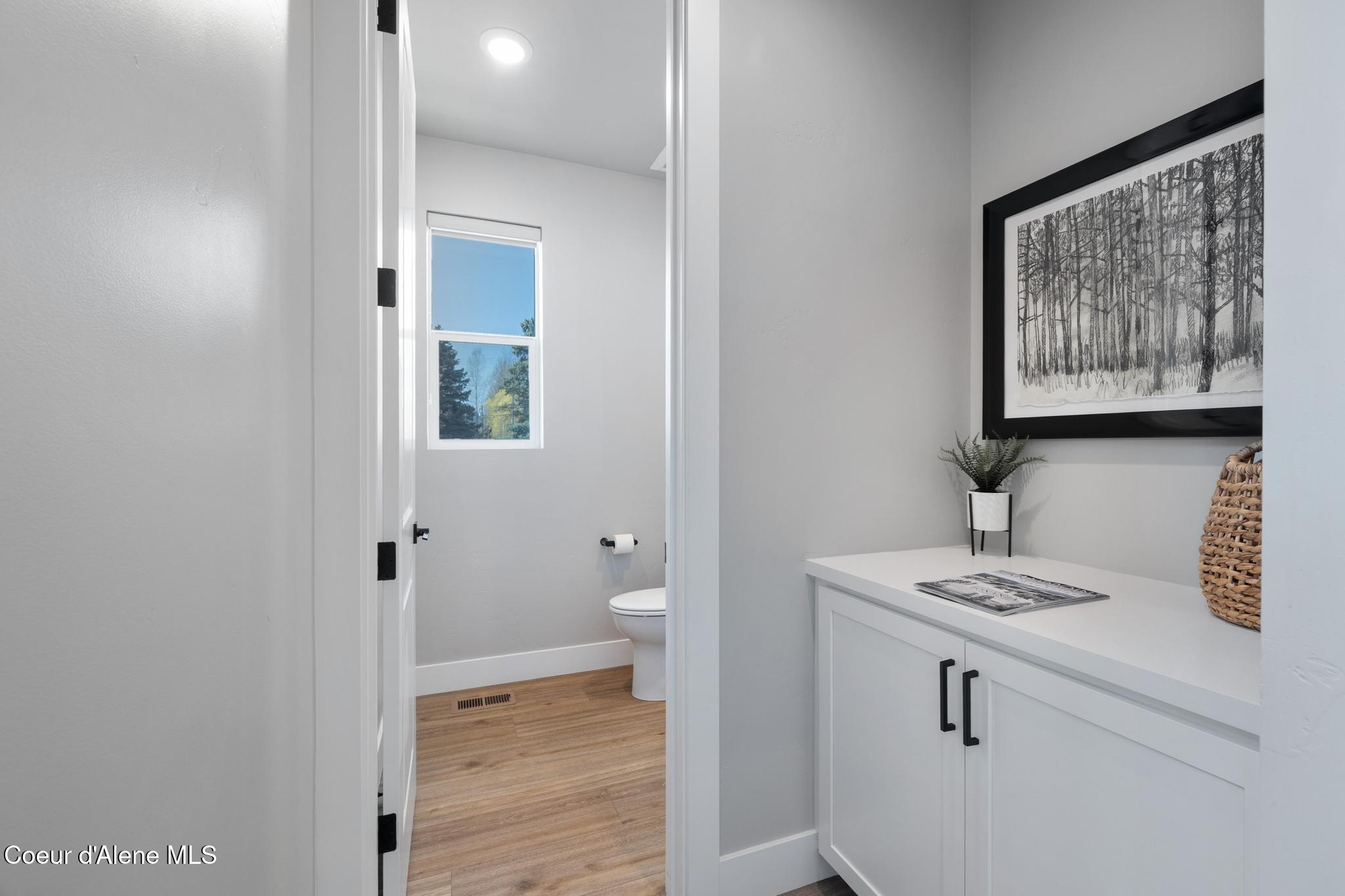 610 Moscow Street Sandpoint, ID 83864 - Photo 9 of 42 IMG_1773