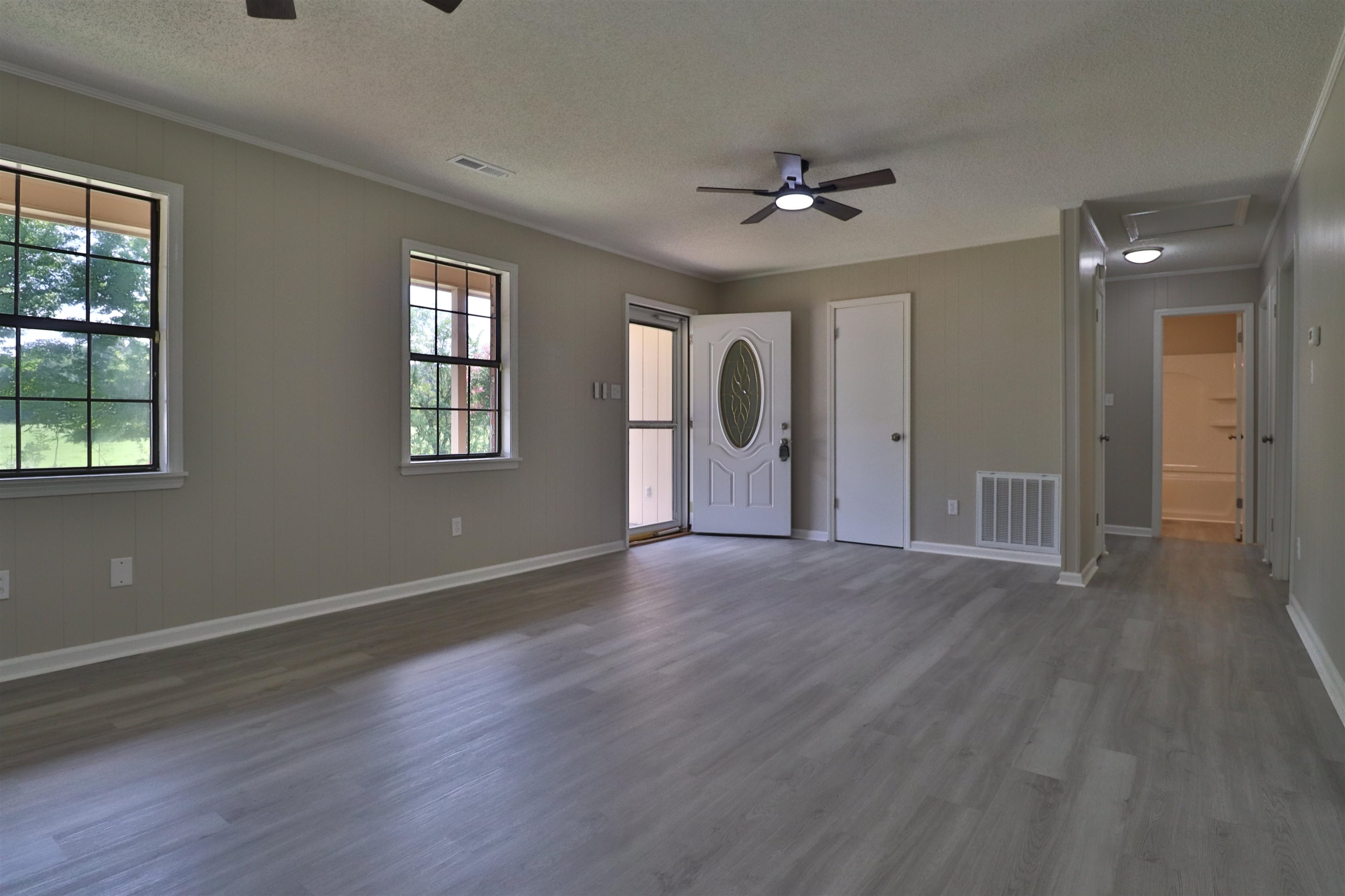 80 Long Hole Road Ripley, TN 38063 - Photo 15 of 32
