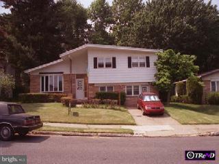 9126 Dale Road Philadelphia, PA 19115 - Photo 1 of 1 Gallery Image 1