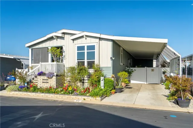 $275,000 | 1245 West Cienega Avenue, Unit 46, San Dimas, CA 91773