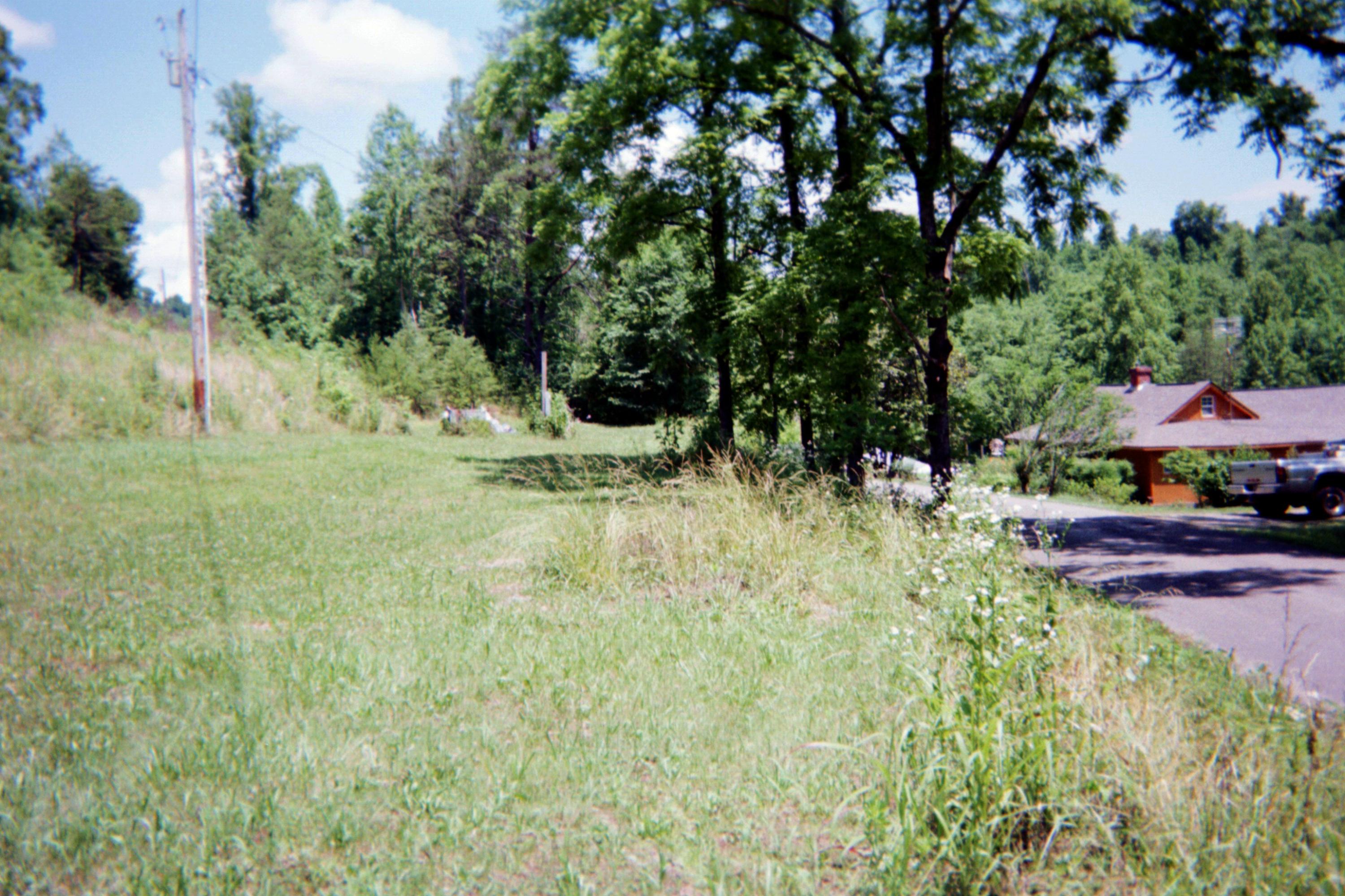 382 Crowder Road Madisonville, TN 37354 - Photo 14 of 34 8