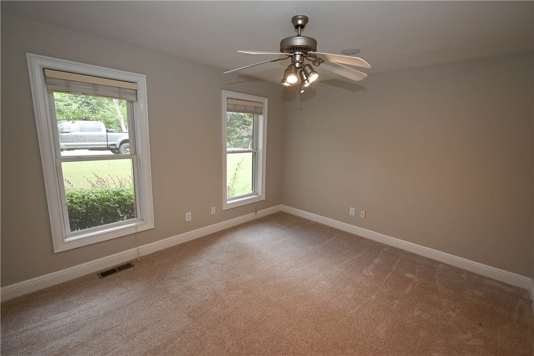 1692 Abby Road Auburn, AL 36830 - Photo 28 of 37 Gallery Image 28
