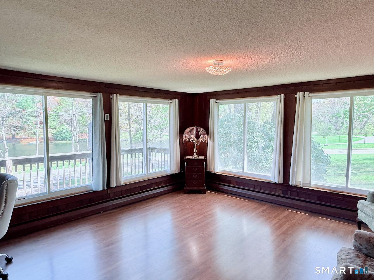 80 Mountain Spring Road Tolland, CT 06084 - Photo 8 of 37