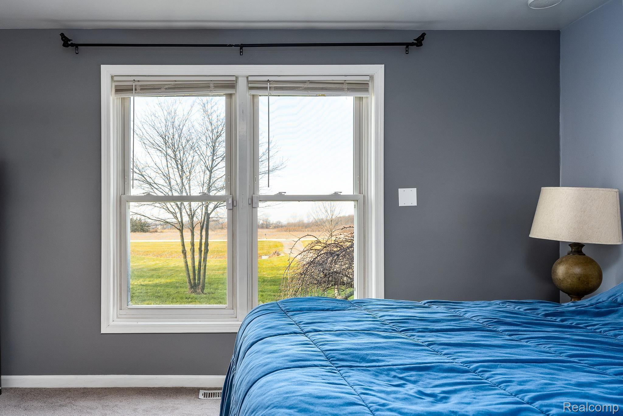 3500 Martin Road Capac, MI 48014 - Photo 12 of 30 3500 Martin Rd--5.jpg