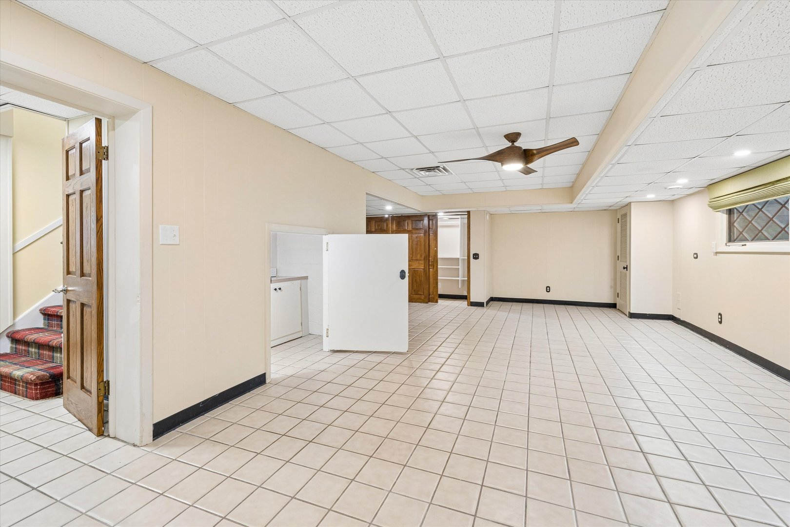 237 Ridgewood Avenue Davenport, IA 52803 - Photo 51 of 66 Gallery Image 51