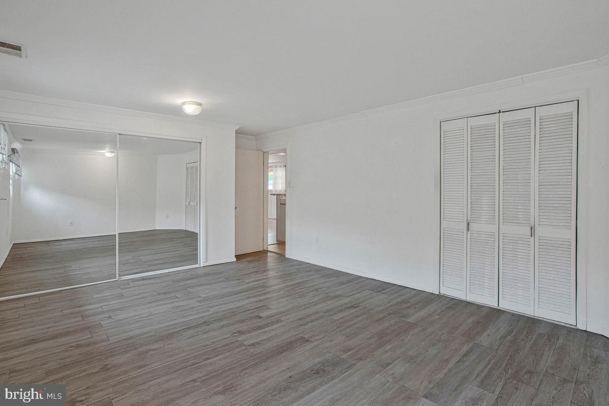 10700 Ward Road Dunkirk, MD 20754 - Photo 30 of 38