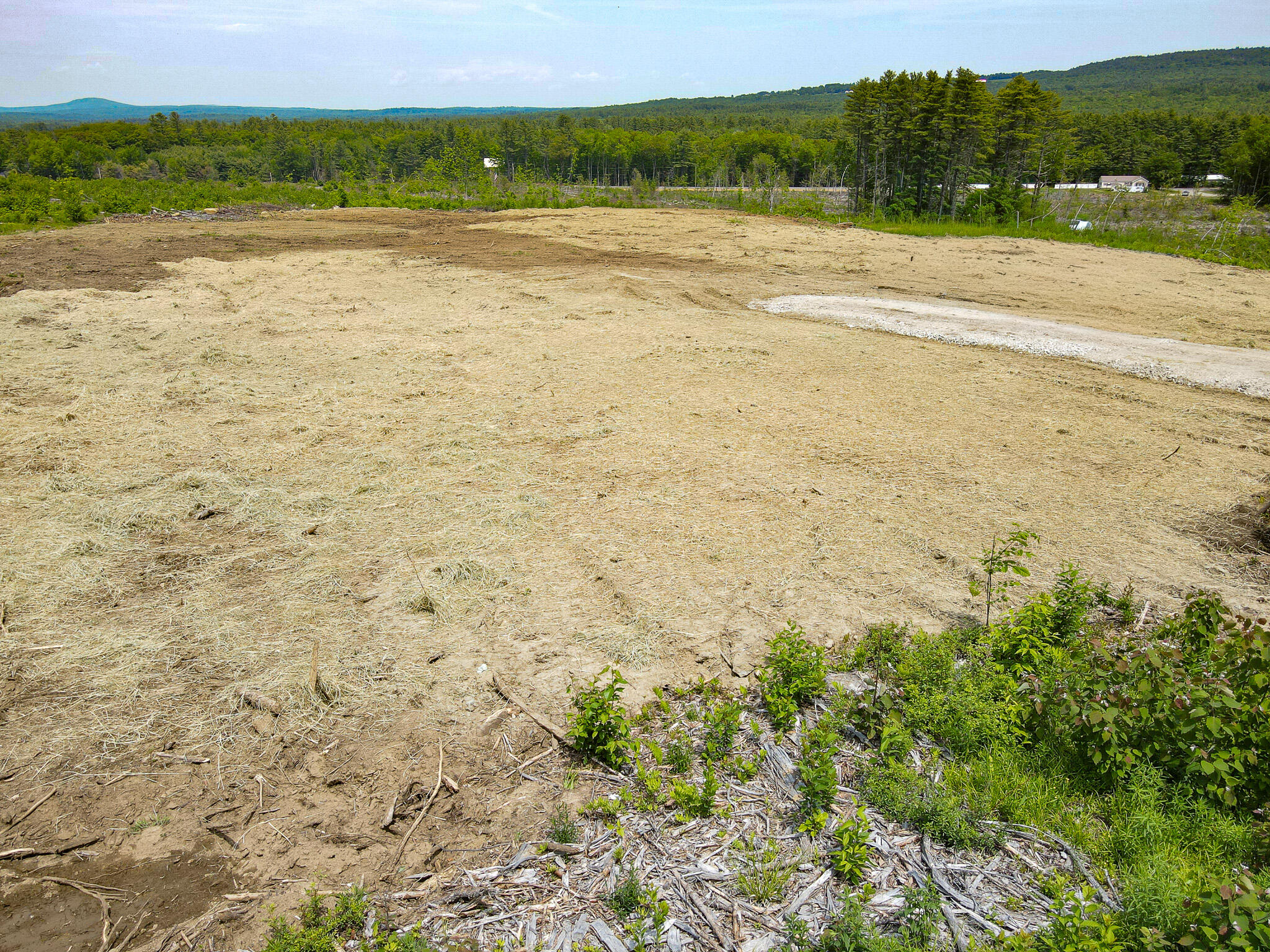 R11-l70 R11-l70 Stinchfield Hill Road Chesterville, ME 04938 - Photo 14 of 37 DJI_0714