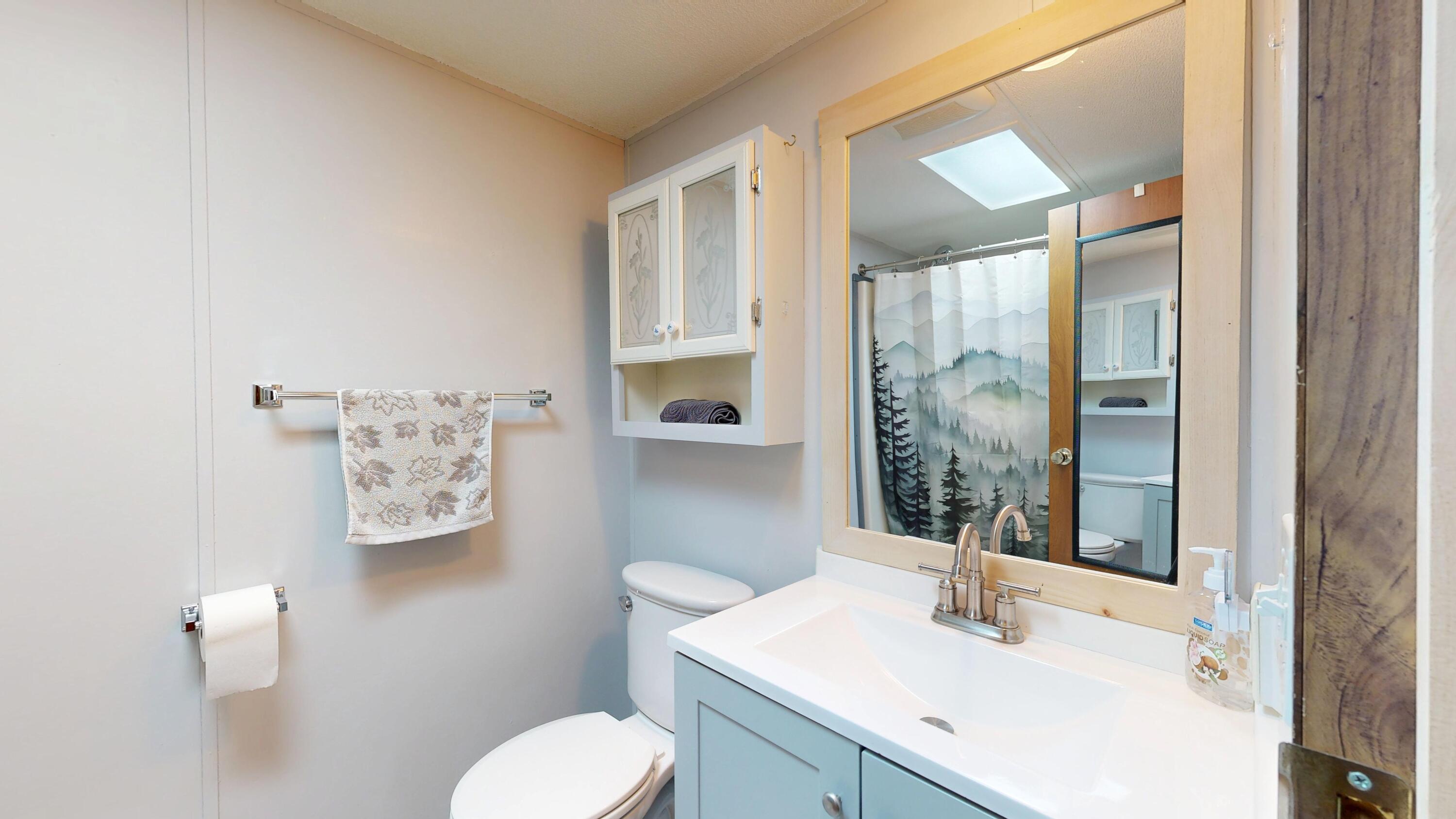 65 Blue Road Monmouth, ME 04259 - Photo 27 of 41 65-Blue-Road-07102026_094719