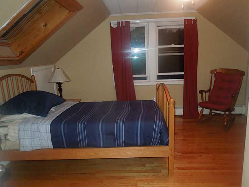 12 Gromble Way Windham, ME 04062 - Photo 17 of 23 Bedroom.